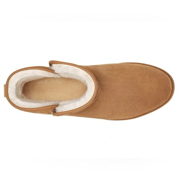 UGG Cory II Booties {women’s 9.5} - Picture 2 of 6